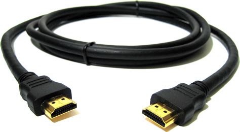 hdmi cord for ps3|Master Cables 6.6 Foot HDMI Cable Lead Compatible with HDMI .